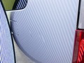 Detail photo