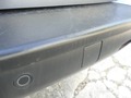 Detail photo