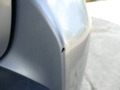 Detail photo