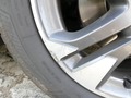 Detail photo