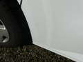 Detail photo