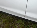 Detail photo