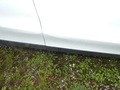 Detail photo