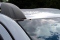 Detail photo