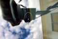 Detail photo