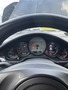 View of instrument panel