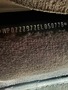 Detail photo
