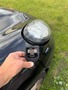 Detail photo