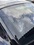 Detail photo