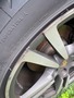 Detail photo