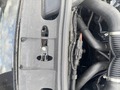 Detail photo