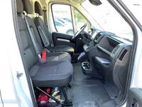 View interior