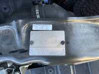 Detail photo