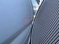 Detail photo