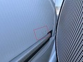 Detail photo