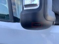 Detail photo