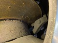 Detail photo