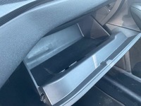 Detail photo