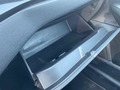 Detail photo