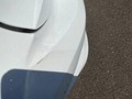 Detail photo