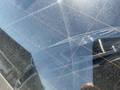 Detail photo