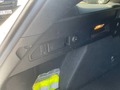 Detail photo