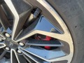 Detail photo