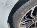 Detail photo