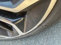 Detail photo