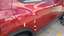 Right rear door