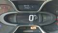 View of instrument panel