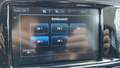 Other optional extras