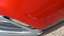 Left mudguard