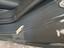 Left rear door