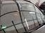 Windscreen