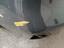 Rear bumper middle