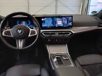 View interior