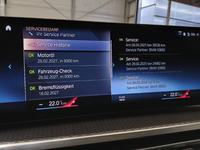 Service record