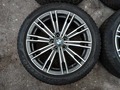 Detail photo