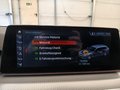 Vehicle status
