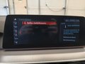 Vehicle status