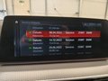 Service record