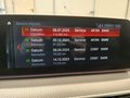 Service record