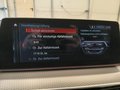 Other optional extras