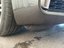 Front right bumper