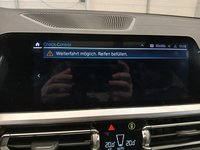 Vehicle status