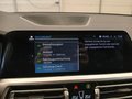 Vehicle status