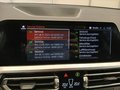 Service record