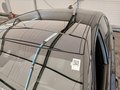 View of sunroof / panoramic roof