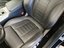 Driver's seat